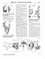 1964 Ford Mercury Shop Manual 6-7 042.jpg